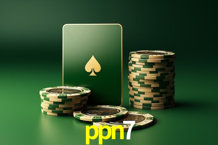 Experiência VIP ppn7