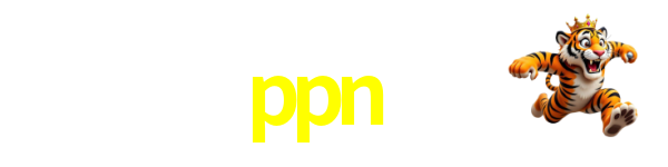 ppn7