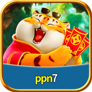 ppn7
