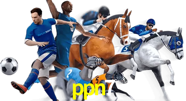 ppn7