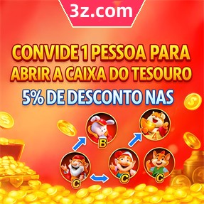 ppn7 Indique amigos para receber um bônus