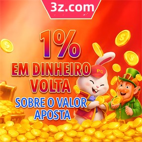 ppn7 Rebate