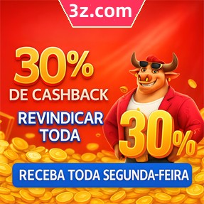 ppn7 Fundo de Resgate de Perdas Semanais