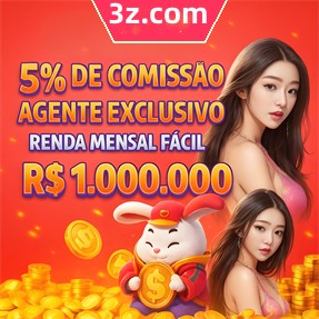 ppn7 ConvidarCentro