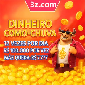 ppn7 Mina Misteriosa