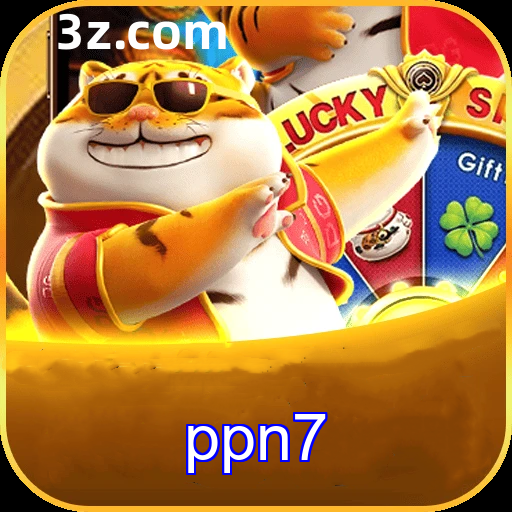 ppn7 Cassino Online