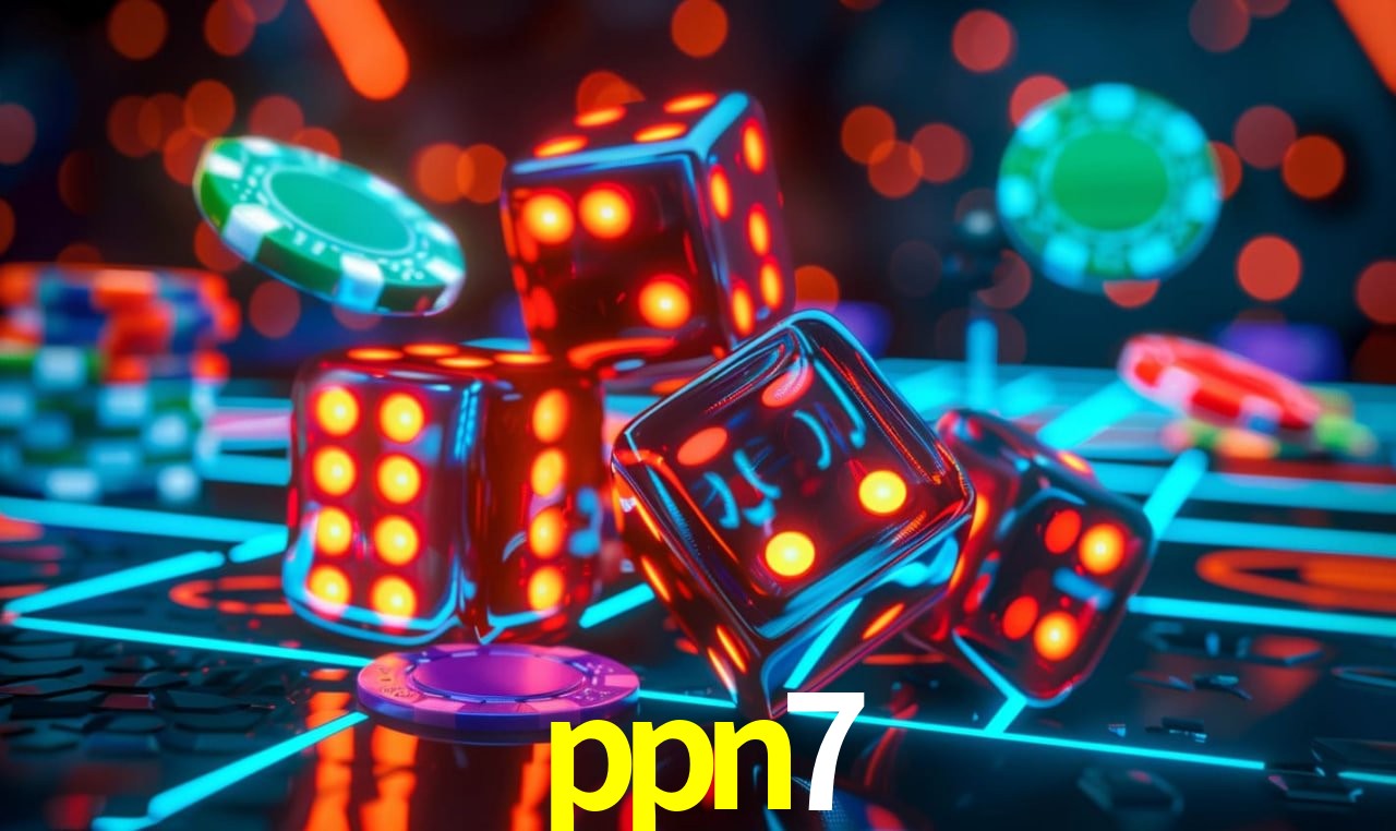 Jogos Exclusivos ppn7