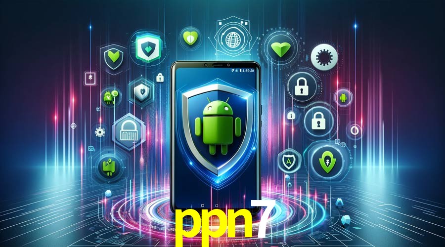 Security Systems ppn7
