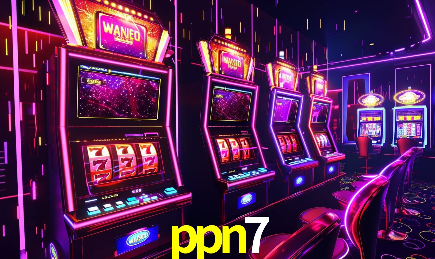 ppn7 Salvador - Strategies