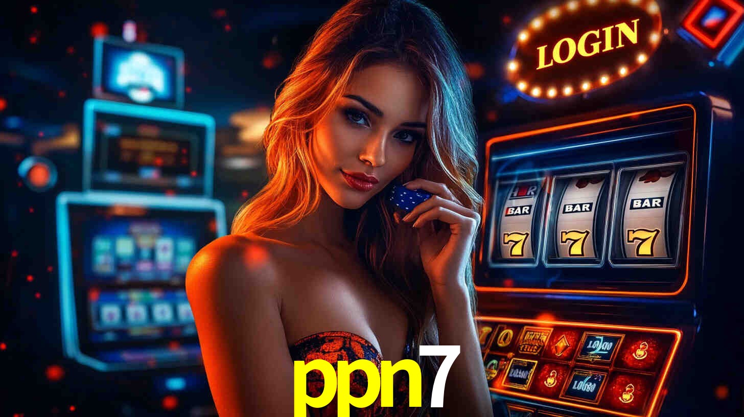 ppn7