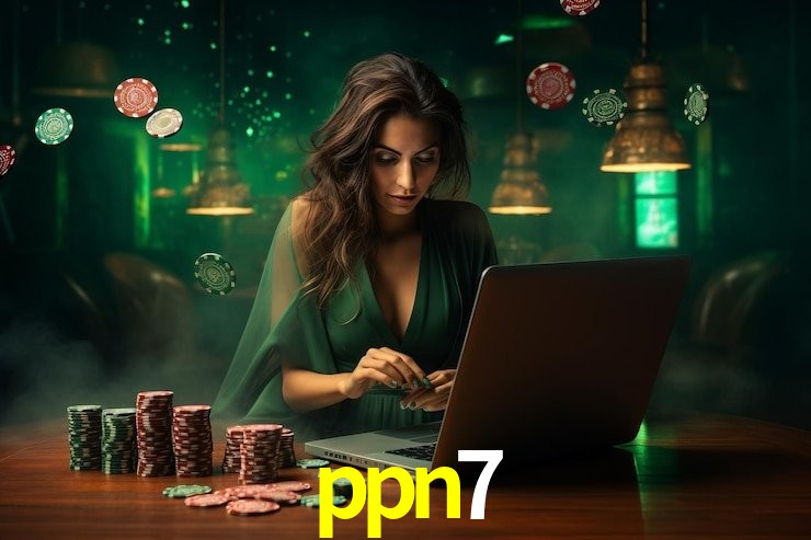 ppn7 - App Security