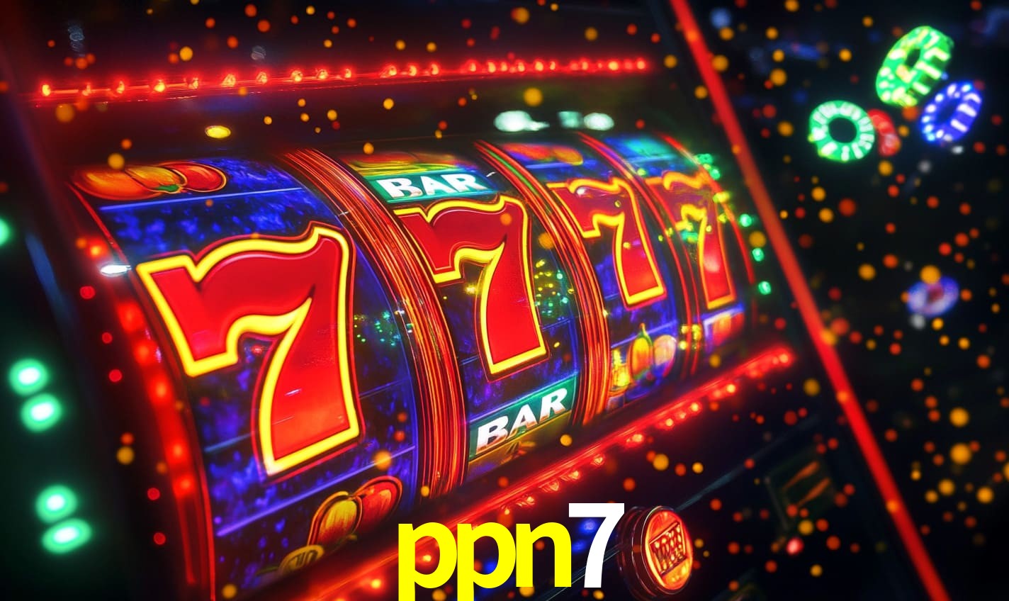 ppn7 bet