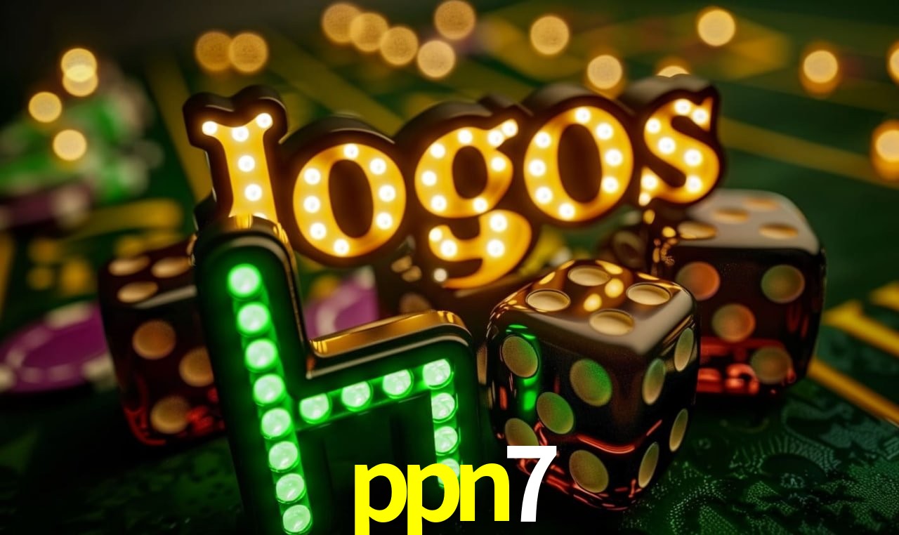 Design Responsivo ppn7