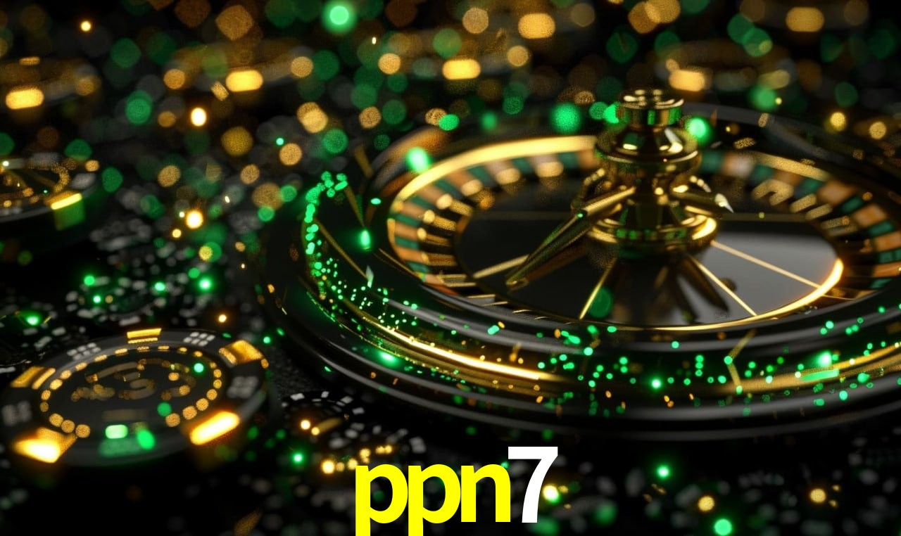 ppn7 Brasília - Bonus Features