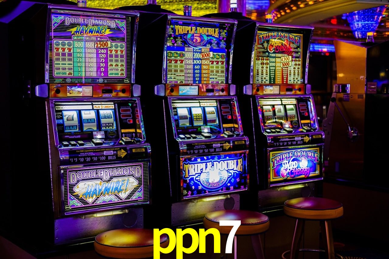 Avaliações dos Jogadores ppn7