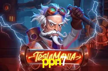 ppn7 Rio de Janeiro - Popular Jogos