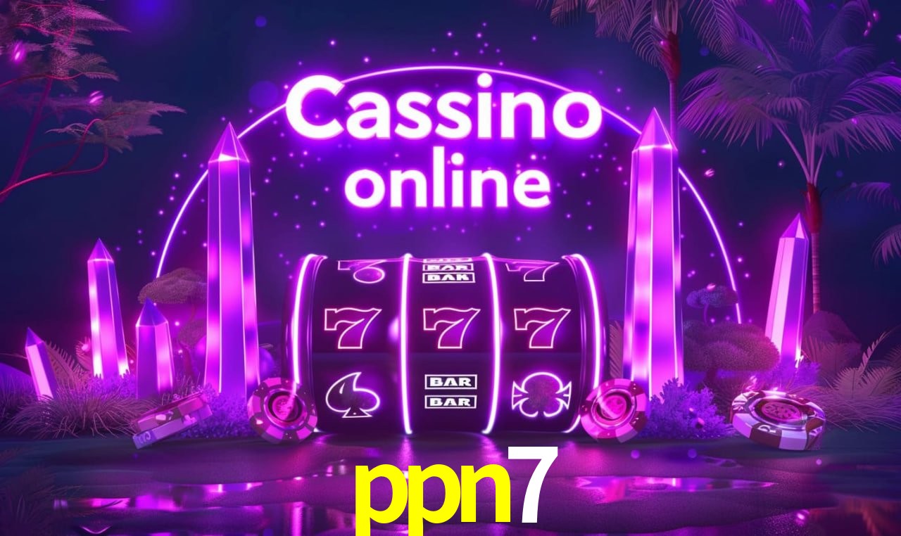 ppn7 - Customer Support