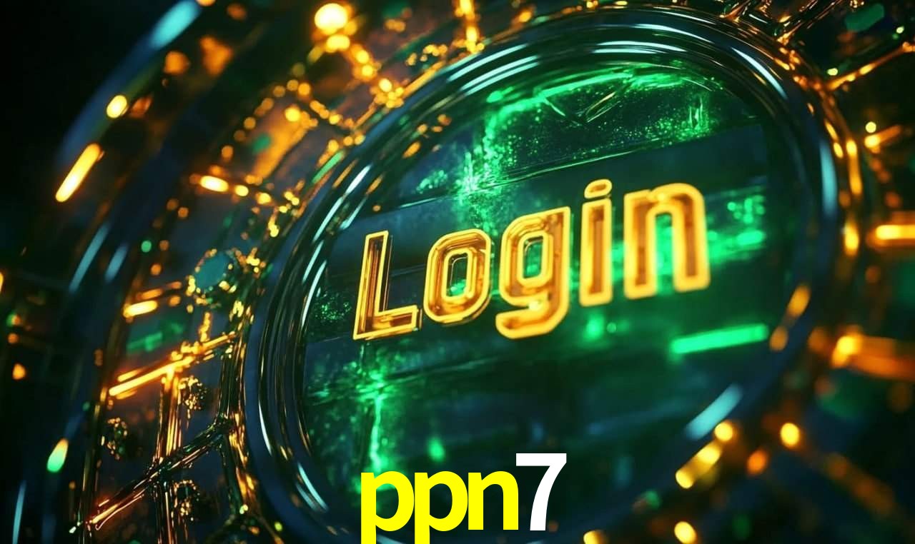 ppn7 - Installation Guide