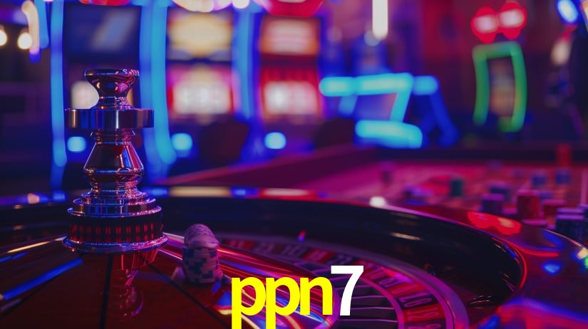 Ofertas Imperdíveis na ppn7: Promoções e Bônus Que Valem a Pena