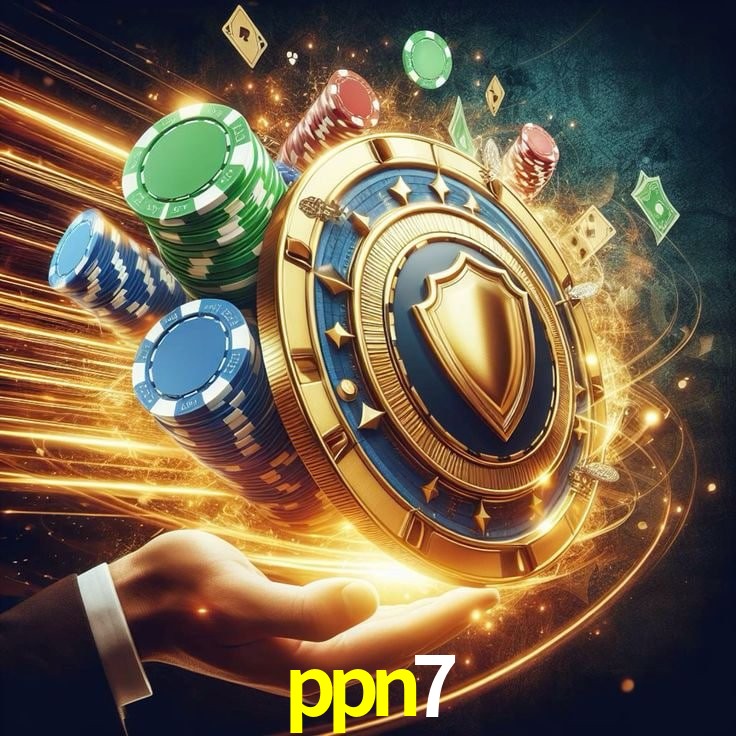 ppn7 Curitiba - Live Betting