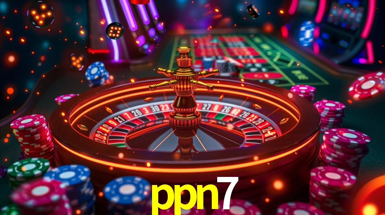 Bônus Diários ppn7