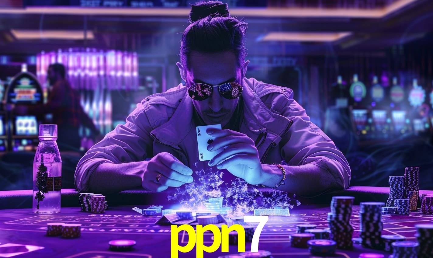 Sports Statistics ppn7