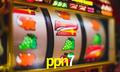 Apostas Esportivas na ppn7: Um Guia Completo