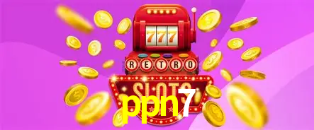 Inovações de Jogos na ppn7: O Futuro das Experiências Interativas