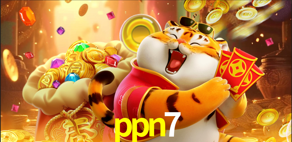 ppn7