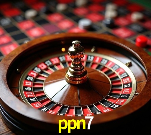 ppn7 Curitiba - Statistics