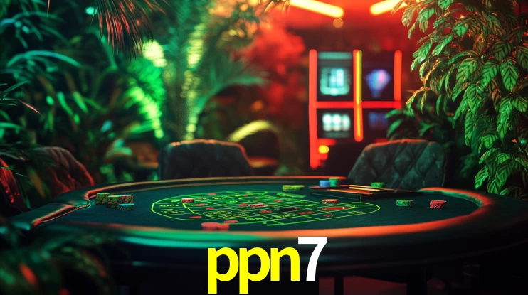 Crash Games Statistics ppn7