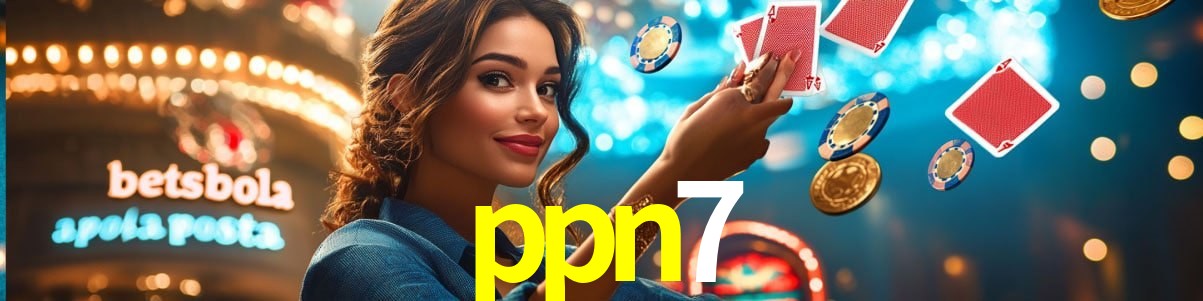 Slot Games ppn7