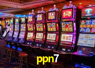 ppn7 Bônus - Pacote R$5.000 + VIP