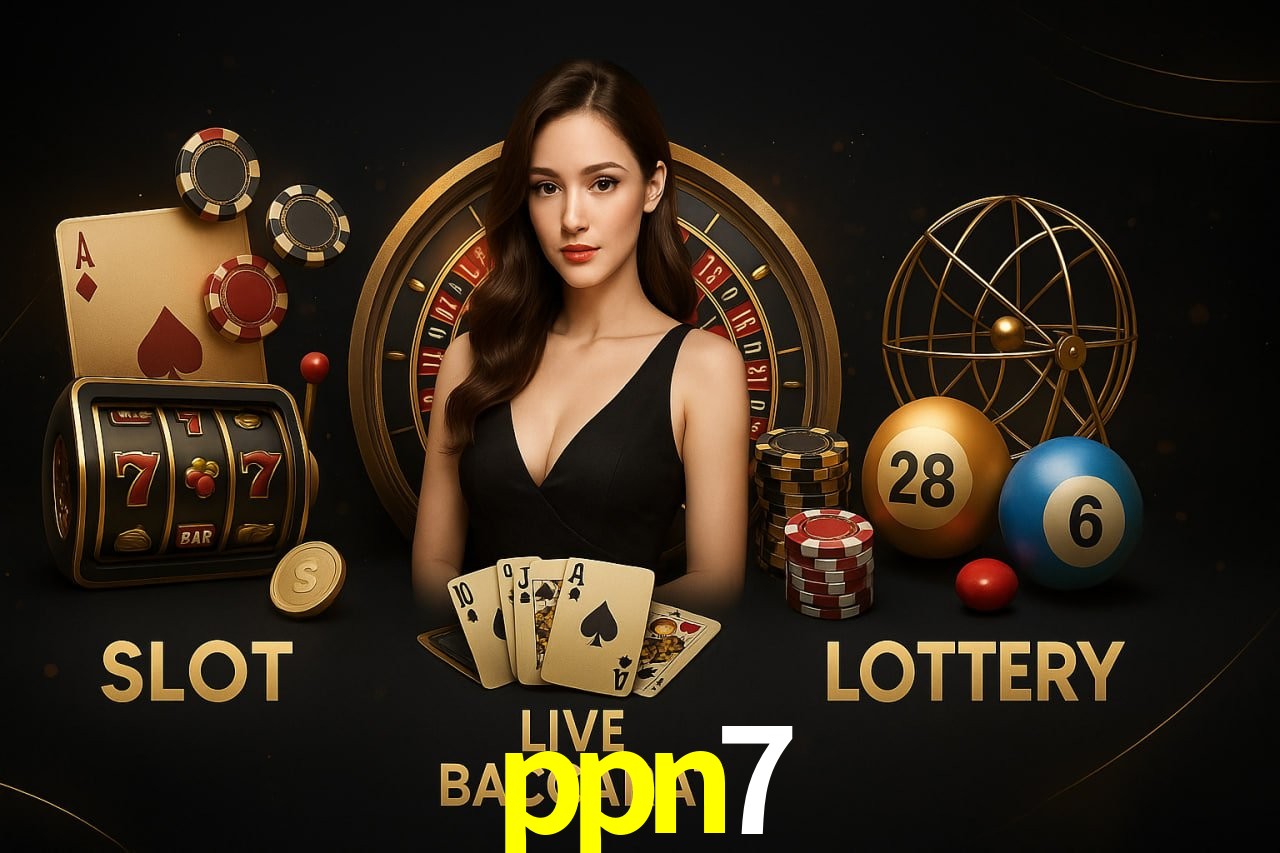 ppn7 Brasília - Leaderboards