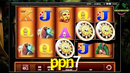 Dominando Estratégias de Jogo: Táticas para Vencer