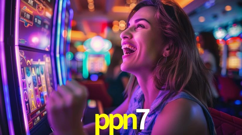 ppn7