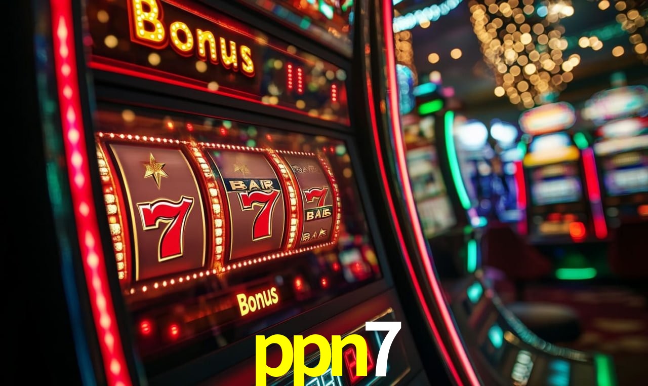 ppn7