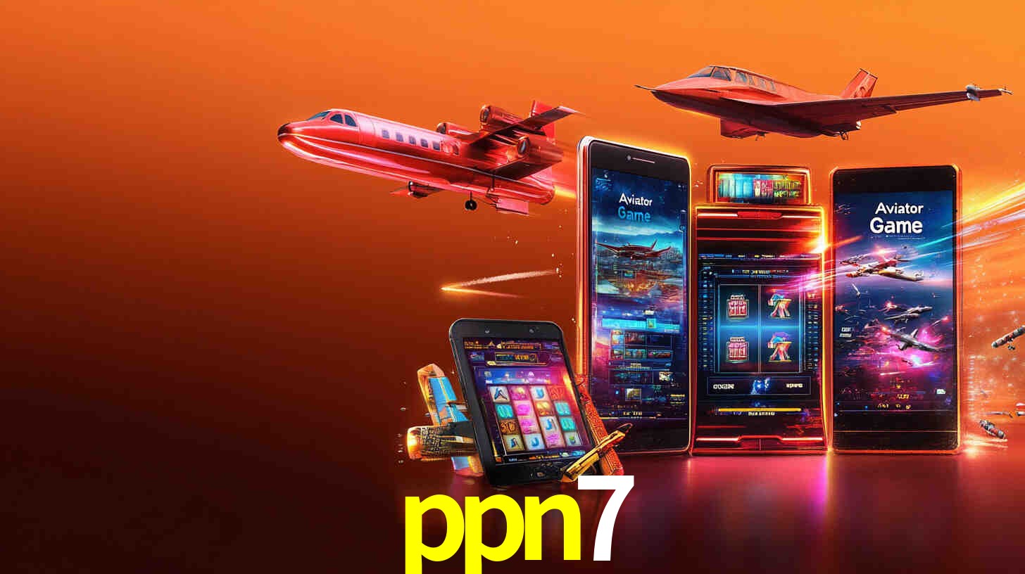 A Ascensão dos Esportes Eletrônicos: Um Novo Paradigma no Entretenimento