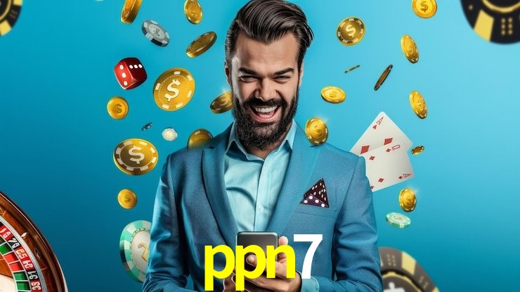 Account Benefits ppn7