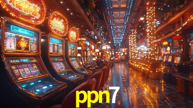 ppn7