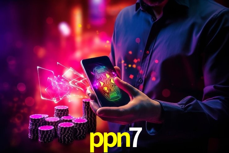 Apostas de Tênis ppn7