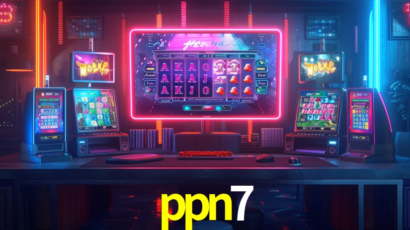 ppn7