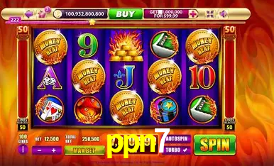 A Revolução dos Aplicativos de Jogos no ppn7