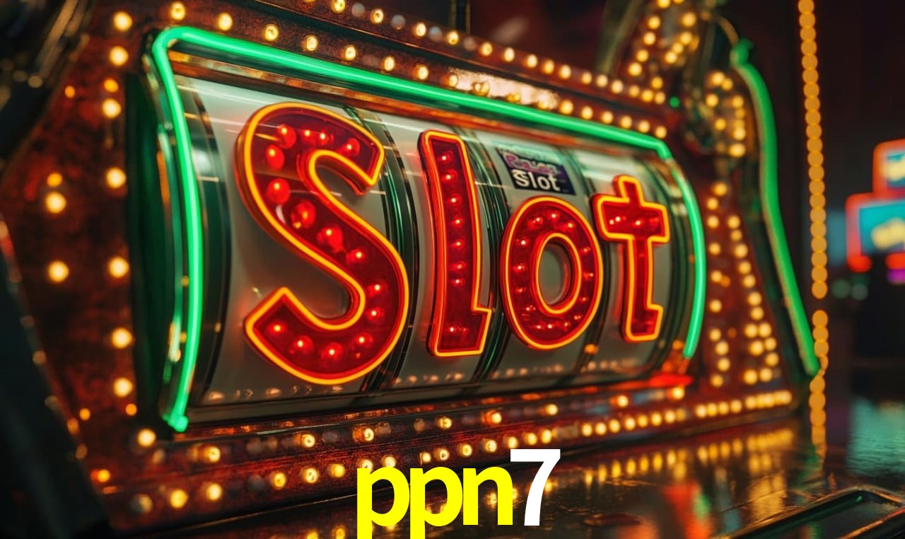 ppn7 Entrar - Login Seguro Certificado