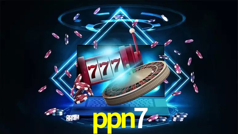 ppn7 Brasília - Jogo Features