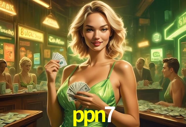 ppn7 Brasília - Crash Guide