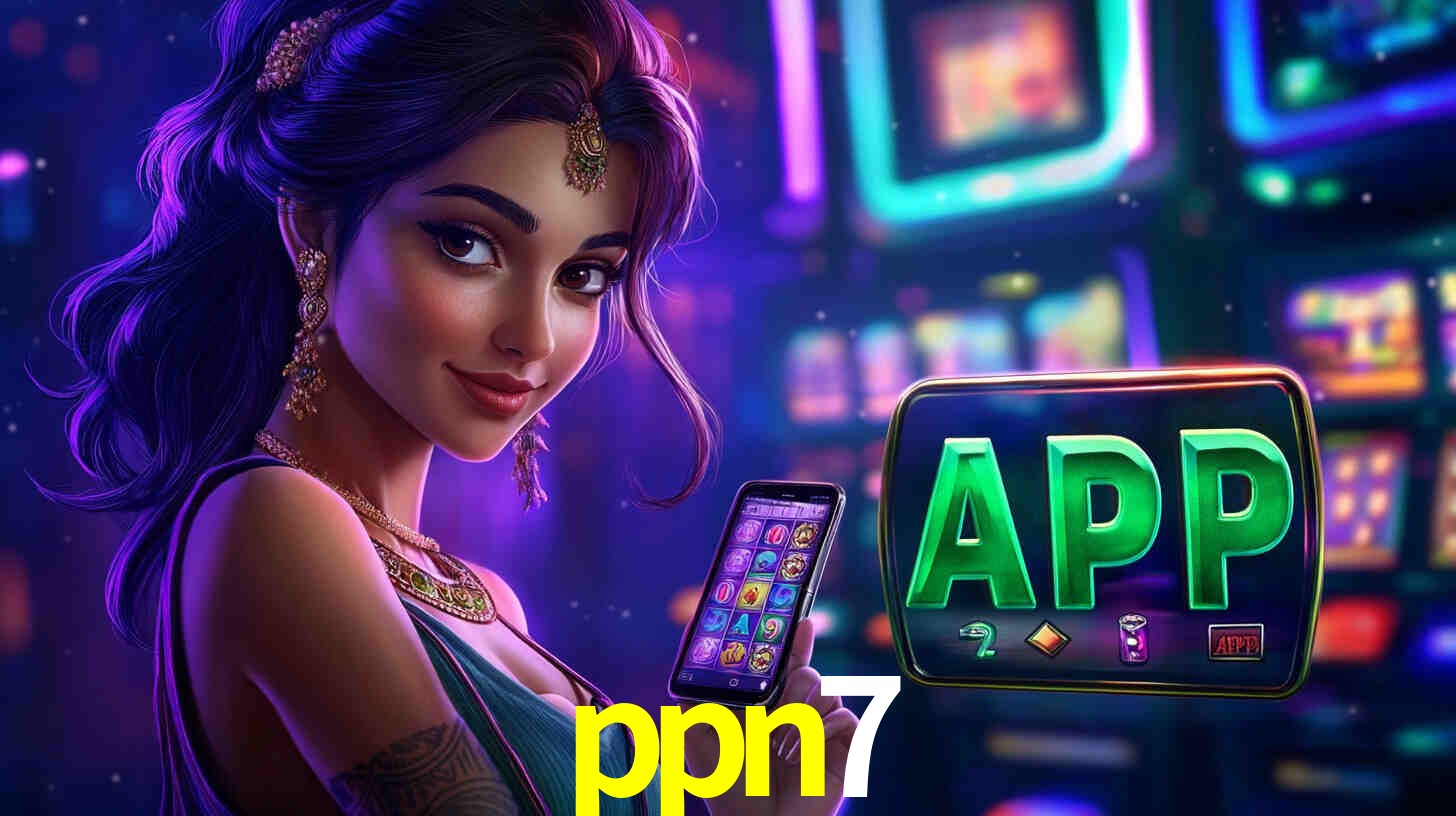 ppn7 bet