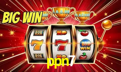 ppn7 São Paulo - All Bonuses