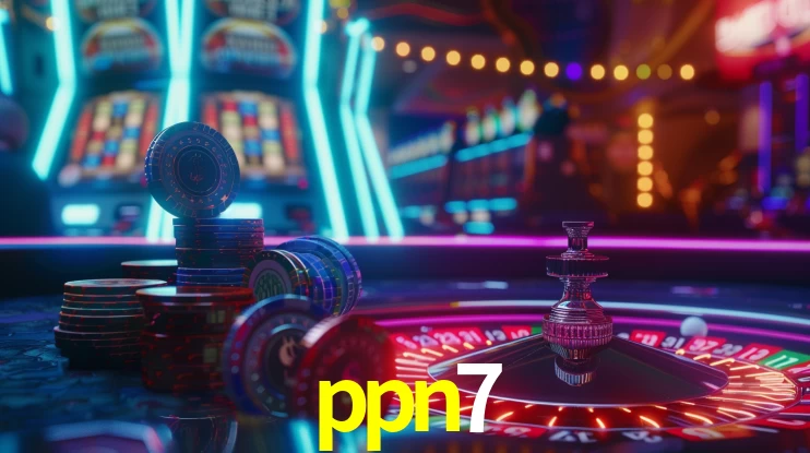 Responsive Design ppn7