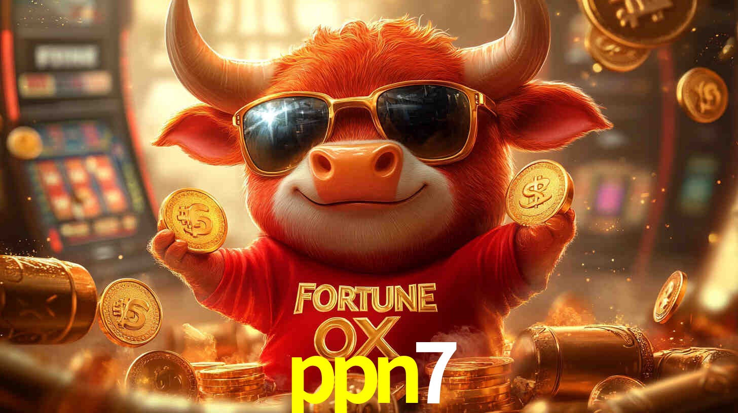 ppn7 bet